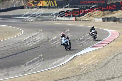 media/Aug-29-2025-TrackDaz (Fri) [[e7163b0dc3]]/B Minus/1040am (Turn 3)/